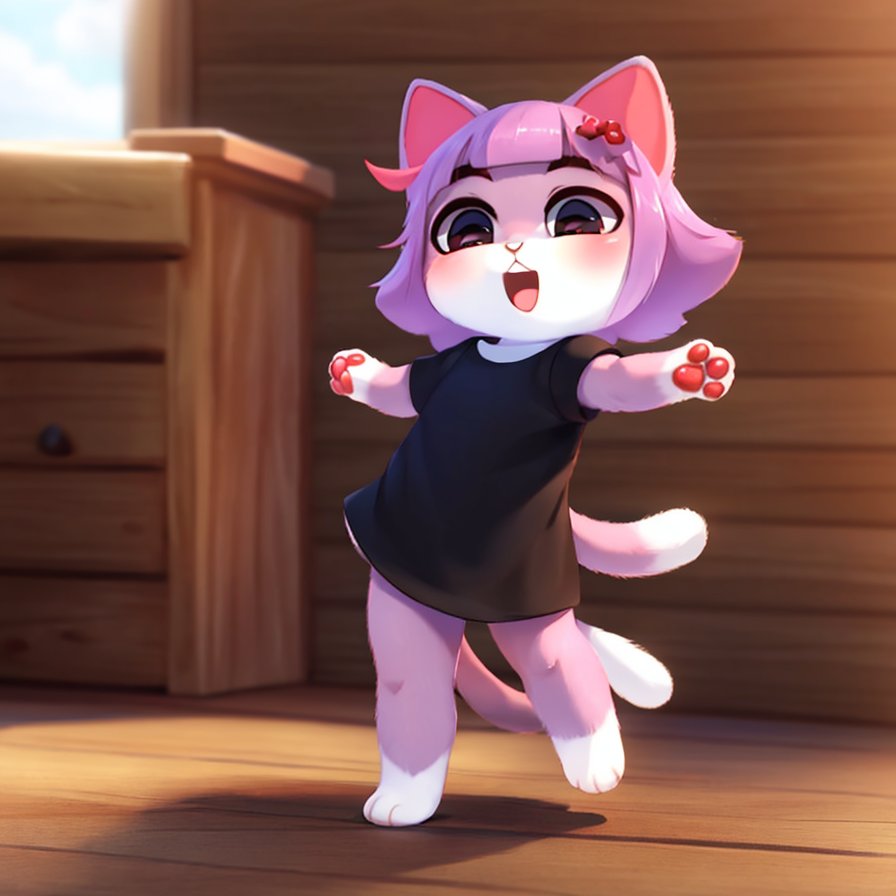 01690-2888548464-(8k, high resolution,high quality),_((masterpiece)),((small cat_1.4)), (detailed fur), (detailed face), detailed background_by d.jpg